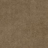 Матовый Living Ceramics Cuit Terra Soft 30x60 — фото 27
