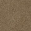 Матовый Living Ceramics Cuit Terra Soft 30x60 — фото 28