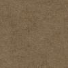 Матовый Living Ceramics Cuit Terra Soft 30x60 — фото 29