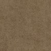 Матовый Living Ceramics Cuit Terra Soft 30x60 — фото 30