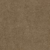 Матовый Living Ceramics Cuit Terra Soft 30x60 — фото 31