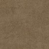 Матовый Living Ceramics Cuit Terra Soft 30x60 — фото 32
