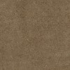 Матовый Living Ceramics Cuit Terra Soft 30x60 — фото 33