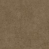 Матовый Living Ceramics Cuit Terra Soft 30x60 — фото 36