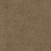 Матовый Living Ceramics Cuit Terra Soft 30x60 — фото 37