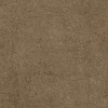 Матовый Living Ceramics Cuit Terra Soft 30x60 — фото 43