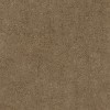 Матовый Living Ceramics Cuit Terra Soft 30x60 — фото 48