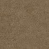 Матовый Living Ceramics Cuit Terra Soft 30x60 — фото 59