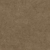 Матовый Living Ceramics Cuit Terra Soft 30x60 — фото 60