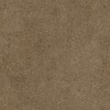 Матовый Living Ceramics Cuit Terra Soft 30x60 — фото 63