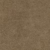 Матовый Living Ceramics Cuit Terra Soft 30x60 — фото 2