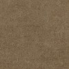 Матовый Living Ceramics Cuit Terra Soft 30x60 — фото 66