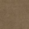 Матовый Living Ceramics Cuit Terra Soft 30x60 — фото 70