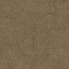 Матовый Living Ceramics Cuit Terra Soft 30x60 — фото 71