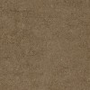 Матовый Living Ceramics Cuit Terra Soft 30x60 — фото 74