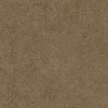 Матовый Living Ceramics Cuit Terra Soft 30x60 — фото 3