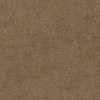 Матовый Living Ceramics Cuit Terra Soft 30x60 — фото 75