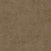 Матовый Living Ceramics Cuit Terra Soft 30x60 — фото 79