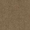 Матовый Living Ceramics Cuit Terra Soft 30x60 — фото 81