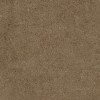 Матовый Living Ceramics Cuit Terra Soft 30x60 — фото 83