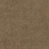 Матовый Living Ceramics Cuit Terra Soft 30x60 — фото 4