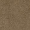 Матовый Living Ceramics Cuit Terra Soft 30x60 — фото 87