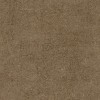 Матовый Living Ceramics Cuit Terra Soft 30x60 — фото 88