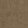 Матовый Living Ceramics Cuit Terra Soft 30x60 — фото 91