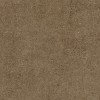 Матовый Living Ceramics Cuit Terra Soft 30x60 — фото 93