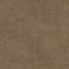 Матовый Living Ceramics Cuit Terra Soft 45x90 — фото 6