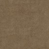 Матовый Living Ceramics Cuit Terra Soft 45x90 — фото 7
