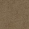 Матовый Living Ceramics Cuit Terra Soft 45x90 — фото 10