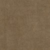 Матовый Living Ceramics Cuit Terra Soft 45x90 — фото 21