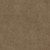 Матовый Living Ceramics Cuit Terra Soft 45x90 — фото 22