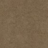 Матовый Living Ceramics Cuit Terra Soft 45x90 — фото 23