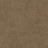 Матовый Living Ceramics Cuit Terra Soft 45x90 — фото 28