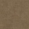 Матовый Living Ceramics Cuit Terra Soft 45x90 — фото 31