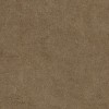 Матовый Living Ceramics Cuit Terra Soft 45x90 — фото 2
