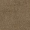 Матовый Living Ceramics Cuit Terra Soft 45x90 — фото 4