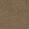 Матовый Living Ceramics Cuit Terra Soft 60x120 — фото 7