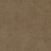 Матовый Living Ceramics Cuit Terra Soft 60x120 — фото 8