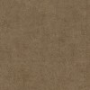 Матовый Living Ceramics Cuit Terra Soft 60x120 — фото 9