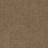 Матовый Living Ceramics Cuit Terra Soft 60x120 — фото 10
