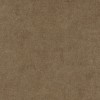Матовый Living Ceramics Cuit Terra Soft 60x120 — фото 11