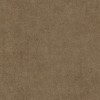 Матовый Living Ceramics Cuit Terra Soft 60x120 — фото 13