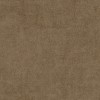 Матовый Living Ceramics Cuit Terra Soft 60x120 — фото 14