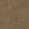 Матовый Living Ceramics Cuit Terra Soft 60x120 — фото 16