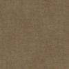 Матовый Living Ceramics Cuit Terra Soft 60x120 — фото 19