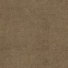 Матовый Living Ceramics Cuit Terra Soft 60x120 — фото 20