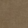 Матовый Living Ceramics Cuit Terra Soft 60x120 — фото 22